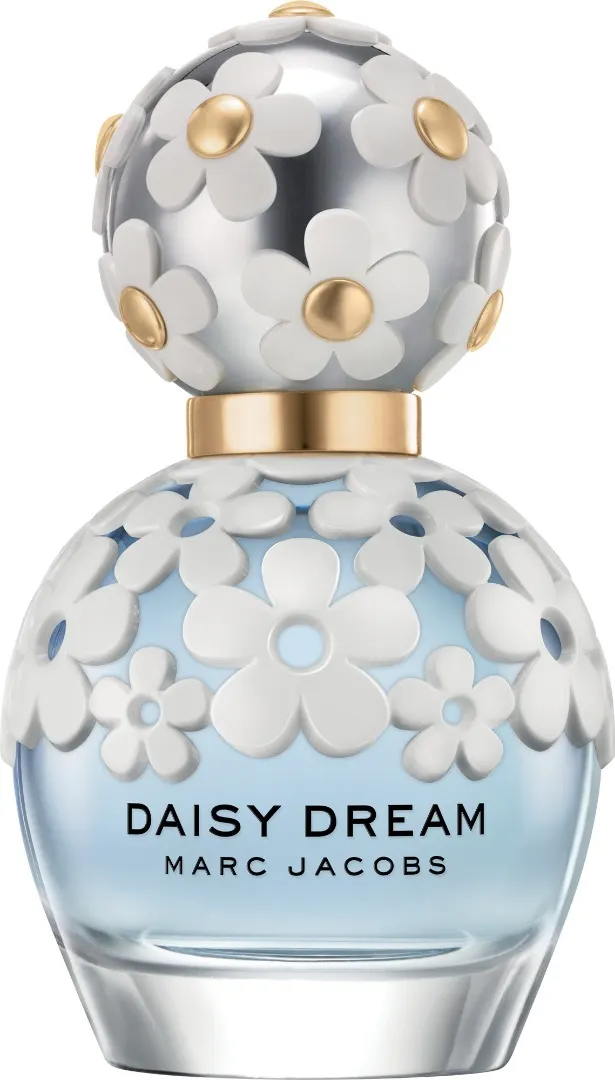 Daisy dream marc jacobs 50ml price clearance